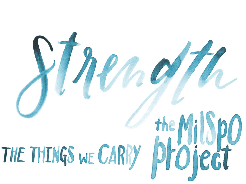 Strength.jpg